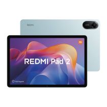 Tablette XIAOMI 11