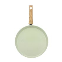 Galetière MENASTYL 32 cm revêtement céramique