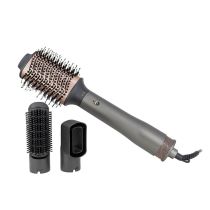 Brosse soufflante JOCCA 2415 3 Embouts