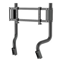 Support OPLITE pour écran compatible GTR S8