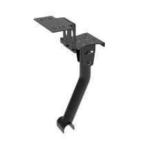 Support OPLITE pour levier de vitesse compatible GTR S8