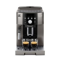 Expresso avec broyeur DELONGHI ECAM250.33.TB TITANIUM MAGNIFICA