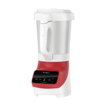 Appareil à soupe MOULINEX LM924500