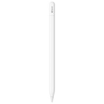 Stylet APPLE 2023 reconditionné Grade A+