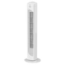 Ventilateur colonne MEDION MD120067