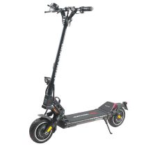 Trottinette électrique DUALTRON Aminia Long Body DUAL MOTOR