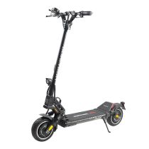 Trottinette électrique DUALTRON Aminia Long Body DUAL MOTOR