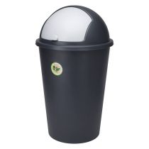 Poubelle 50L 40x68cm