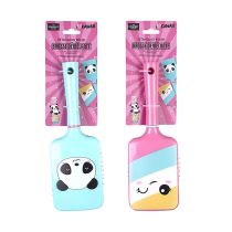 Brosse COSMETIC CLUB KAWAII