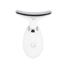 Appareil de massage visage JOCCA anti-rides