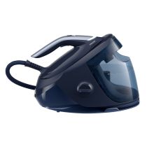 Centrale vapeur PHILIPS PSG7130/20 8 bars