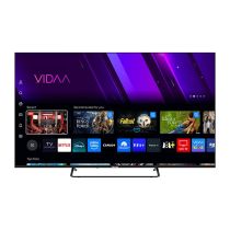 TV QLED 55
