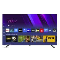 TV UHD 4K 65