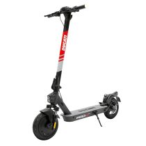 Trottinette électrique DUCATI PRO2 EVO AS