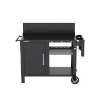 Desserte VALBERG DES-VAL-PL59140