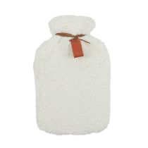 Bouillotte SENSLY SHERPA 1L