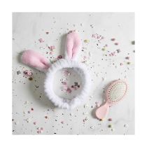 COFFRET KAWAI BROSSE + SERVIETTE