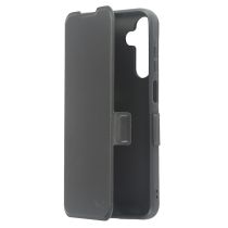 Folio WE SAMSUNG Galaxy A56 5G