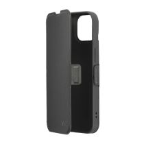 Folio WE SAMSUNG Galaxy A26 5G