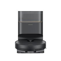 Aspirateur robot laveur DREAME D20 PRO PLUS