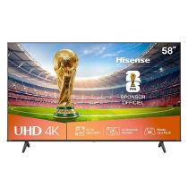 TV UHD 4K 58