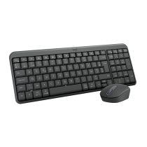 Clavier + souris sans fil MK250 Compact Bluetooth Wireless Combo