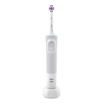 Brosse à dents ORAL-B VITALITY 100 3D WHITE