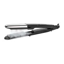 Lisseur BABYLISS ST496E Steam Shine Styler
