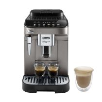 Machine expresso avec broyeur DELONGHI ECAM290.42.TB EVO TITA