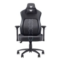 Chaise gaming PREDATOR RIFT PRO