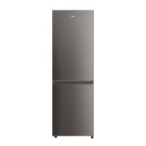 Réfrigérateur combiné HAIER HDPR1618ANPD