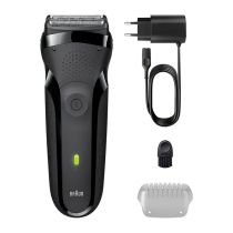 Rasoir BRAUN SERIES 3 300s