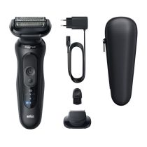 Rasoir BRAUN SERIES 5 52-N1200s