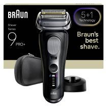 Rasoir grille BRAUN Series 9 PRO+ 9610s