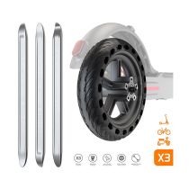 Démontes pneus CASR 3 grands leviers