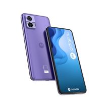Smartphone MOTOROLA Edge30 Neo 128Go 5G Violet