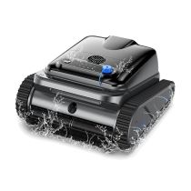 Robot piscine NEOLIUM Y50s