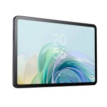 Tablette TCL 11