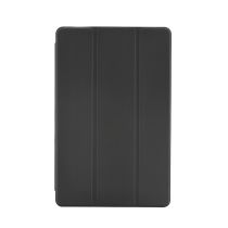 Folio WE pour tablette Xiaomi Redmi Pad SE