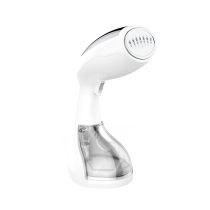 Défroisseur STEAMONE EUTR14W
