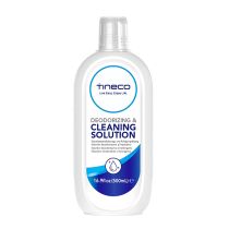 Lotion TINECO pour multi surfaces