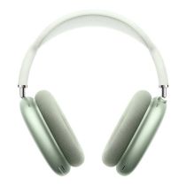 APPLE AirPods Max Vert Lightning