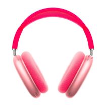 APPLE AirPods Max Rose Lightning