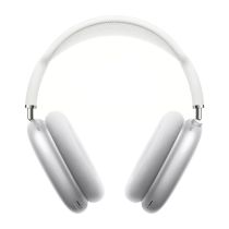 APPLE AirPods Max Silver Lightning