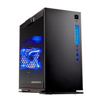 Unité centrale  ERAZER ENGINEER P10 ( MD35149)  -I5/16Go/RTX 3060Ti 8Go dédiés