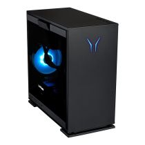 Unité centrale Gamer ERAZER ENGINEER X20 i7/16Go/RTX 3070 Unité centrale Gamer ERAZER ENGINEER X20 i7/16Go/RTX 3070
