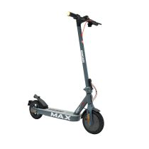 Trottinette électrique DUCATI PRO1 EVO MAX Advenced Safety