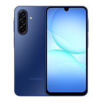 Smartphone SAMSUNG Galaxy A17 5G 128Go Bleu