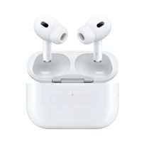 APPLE AirPods Pro 2 Magsafe USB-C