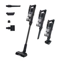 Aspirateur balai HOOVER HF1 PLUS Aspirateur balai HOOVER HF1 PLUS